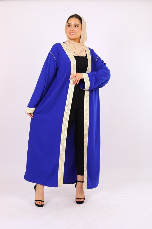 Caftan / Cardigan