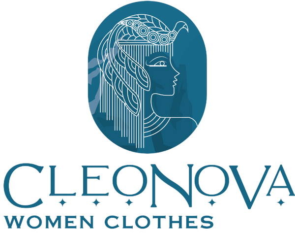 CleoNova